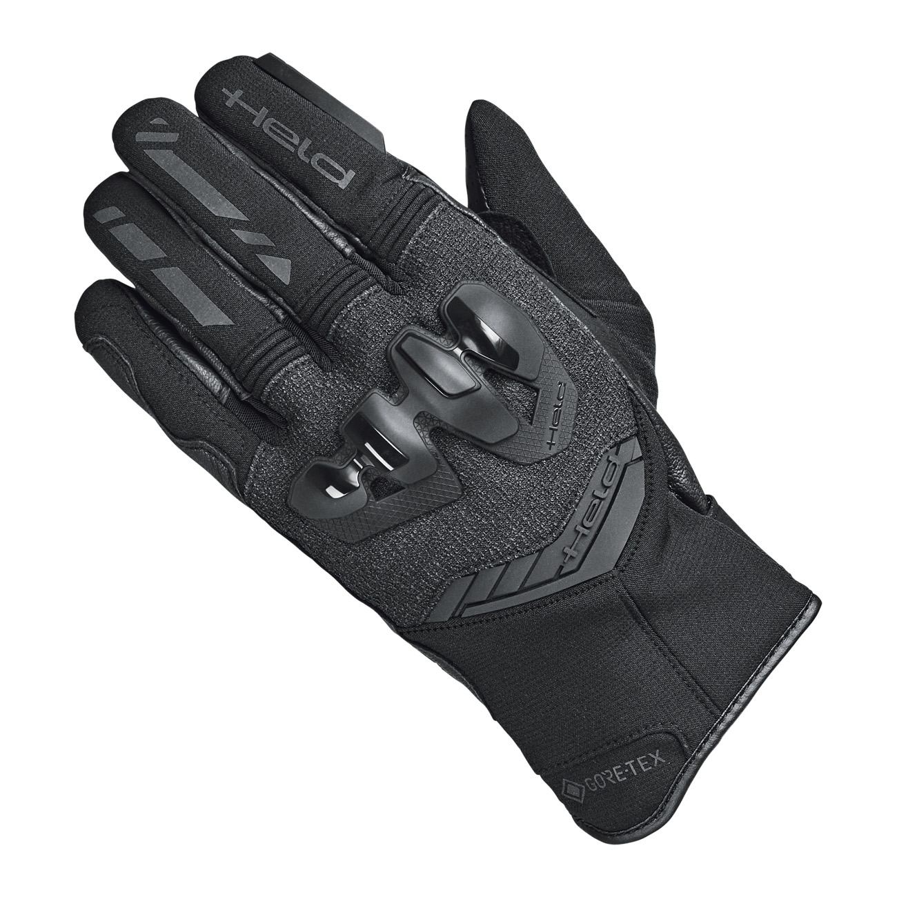 2in1 Gloves